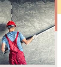 Услуги Отделка в Костомукше под ключ