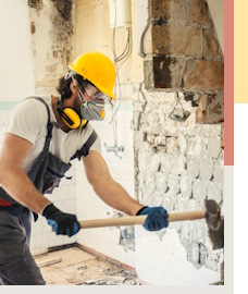 Услуги Отделка в Костомукше под ключ